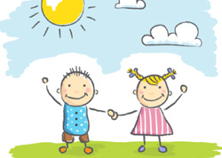 高速云存储的网络手机号呼叫软件免费版