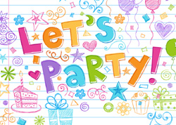 让业务更稳定的网络手机号呼叫软件免费版