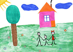 网络电话呼叫软件免费版