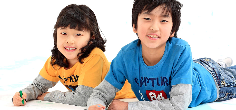 电话在线压测平台